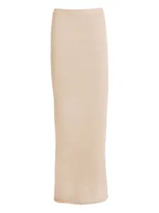 Юбка Kora SER.O.YA, нейтральный