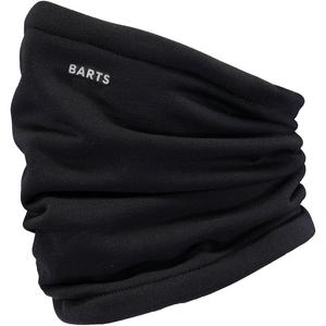 Шарф powerstretch col Barts, черный