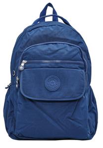 Рюкзак Mindesa, темно-синий