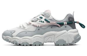 Женские беговые кроссовки Fila FHT