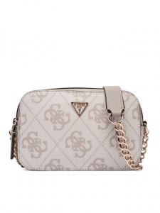 Сумка через плечо Guess Noelle II HWSO96 72140 Beige