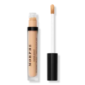 Консилер Filter Effect Soft Radiance Morphe, Tan 18 (warm, medium tan with peach undertones)