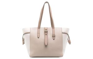 Сумка через плечо Furla, basic set (bag+dust bag)