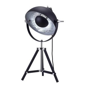 Настольная лампа hell&gut Buk I, железо - 1-пламень - железо