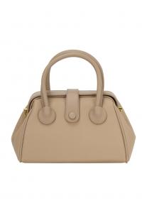 Сумочка FELIPA, бежевый