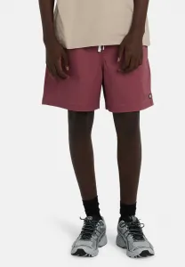 Обычные шорты Element, Ppw