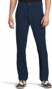 Брюки Adidas Golf Ultimate 365 Fall Weight Golf Pants, Collegiate Navy