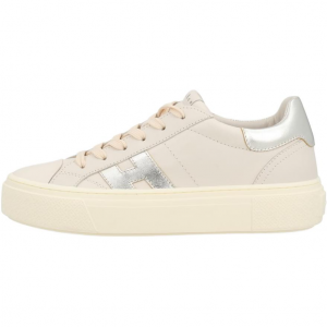 Кроссовки H-detail женские HOGAN, original shoe box included