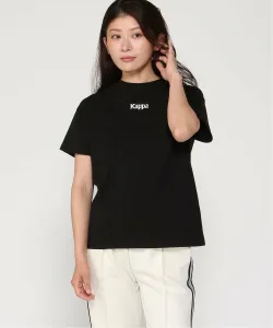 Футболка Каппа/(W)