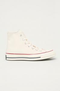 Кроссовки Chuck 70 Converse, бежевый