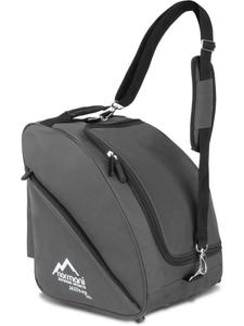 Спортивная сумка Normani Outdoor Sports, антрацит