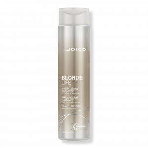 Осветляющий шампунь Blonde Life Joico, 10.1 oz