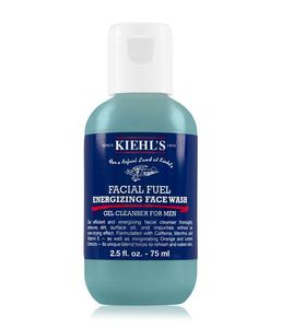 Очищающий гель Kiehl's Facial Fuel Energizing Face Wash, 75 ml