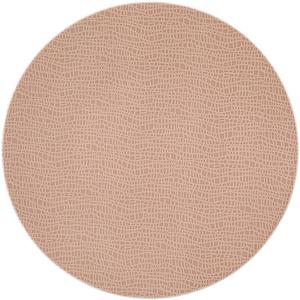 Блюдо Life Fashion, круглое, 28 см Seltmann Weiden, Posh rose