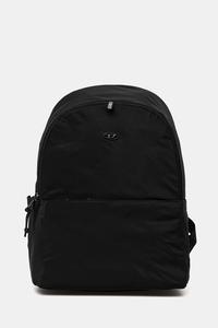 Рюкзак D-PACK D-PACK BACKPACK X backp Diesel, черный