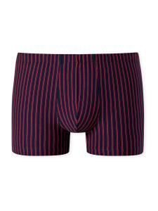 Боксеры Schiesser Trunk 95/5 Essentials, красный