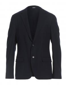 Блейзер Lanvin, полуночно-синий