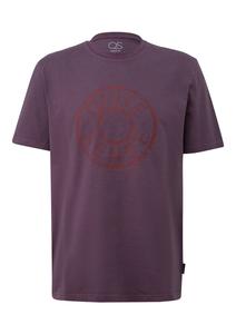 Рубашка QS, Blackberry