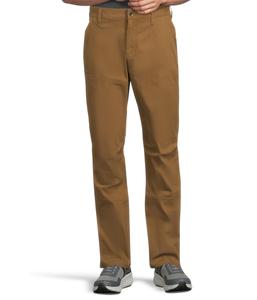 Брюки Mountain Hardwear Hardwear AP Pant, цвет Corozo Nut