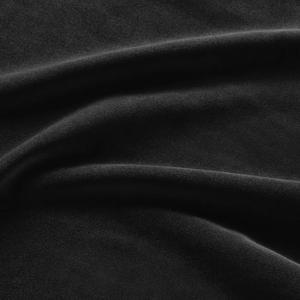 Чехол для 3-х местного дивана VIMLE IKEA, цвет with wide armrests/djuparp dark grey