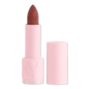 Матовая помада KYLIE COSMETICS, 328 Here For It