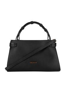 Сумочка E233121-3 Gino Rossi, черный