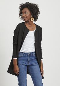 Кардиган VILA, черный