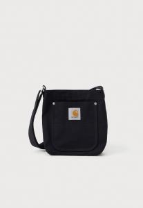 Сумка кросс-боди Carhartt WIP BAG UNISEX, Black
