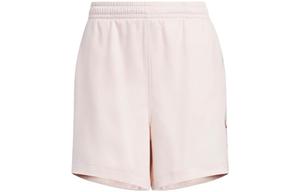 Adidas Neo Спортивные шорты Women's Wonder Quartz