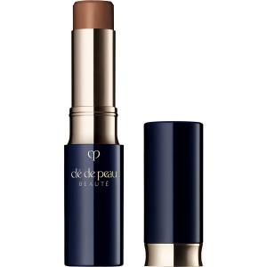 Консилер Clé de Peau Beauté Concealer, Espresso / 5 g