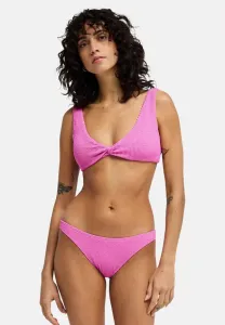 Плавки бикини summer tropical с классическим декорированием Billabong, Mly