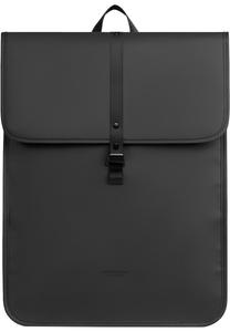 Рюкзак Gaston Luga Däsh, черный