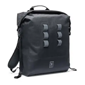 Рюкзак Chrome Urban Ex 30L, черный