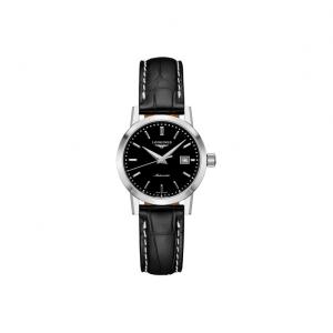 LONGINES Часы Women's 1832 Collection Watch