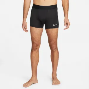 Тайтсы Nike FD0685, черный