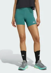 Леггинсы Adidas Performance, Preloved Teal