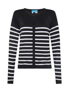 Толстовка usha BLUE LABEL