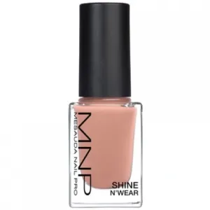 Лак для ногтей Shine N'Wear, оттенок 248 Bombshell - 10 мл Mnp