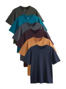 Next Футболка, мультиколор