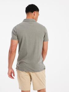 Рубашка PROTEST PRTNico, серый