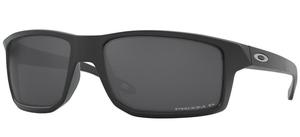 Мужские солнцезащитные очки Oakley GIBSTON OO 9449, размер 60/17/132