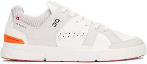Кроссовки Roger Clubhouse для мужчин On, Frost/Flame