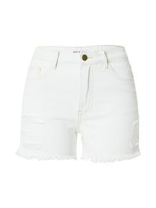 Обычные джинсы ABOUT YOU Ivana, пастельно-синий