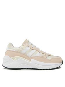 Кроссовки Retropy Adisuper HQ1842 Adidas, бежевый