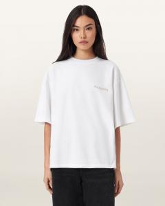 (W)TEMPUS AMELIE TEE