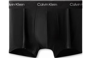 Мужские боксеры Calvin Klein