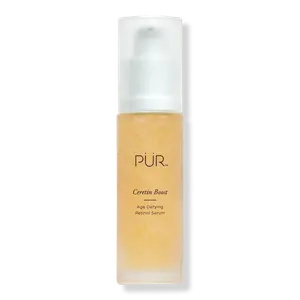 Сыворотка с ретинолом Ceretin Boost Age Defying Retinol Serum PÜR