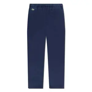 Детские брюки Lacoste 847151 Lacoste kids, синий