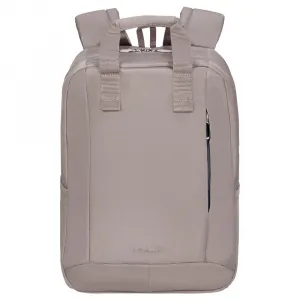 Рюкзак Samsonite Guardit Classy 14.1В'' 15L, серый