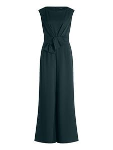 Комбинезон Vera Mont